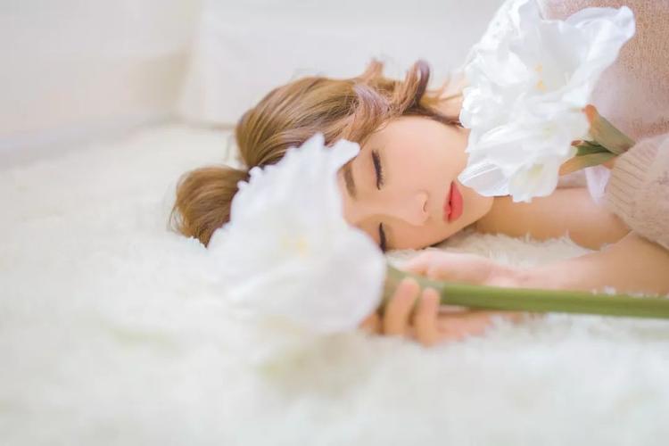 丈夫怎样才能舒服？