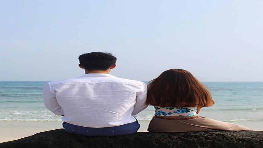 分手后和女生断联多久合适？