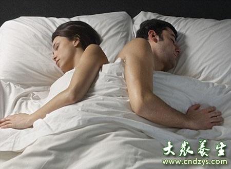 早上做爱有好处吗？早晨性生活六大好处一览
