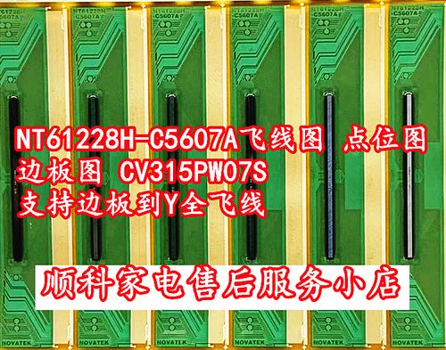 C点在哪里长什么样图