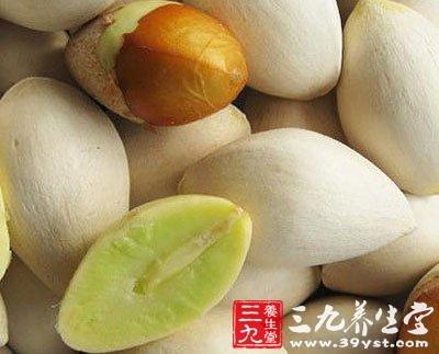 糖尿病偏方大全糖尿病偏方大全治疗
