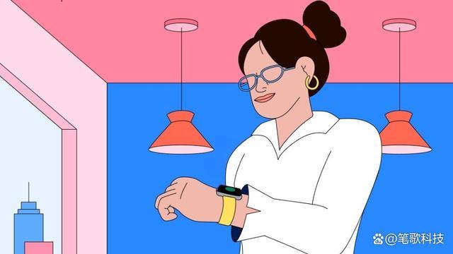 女孩的第一个灵感是什么？ 女孩第一次被深层次的感觉是什么？
