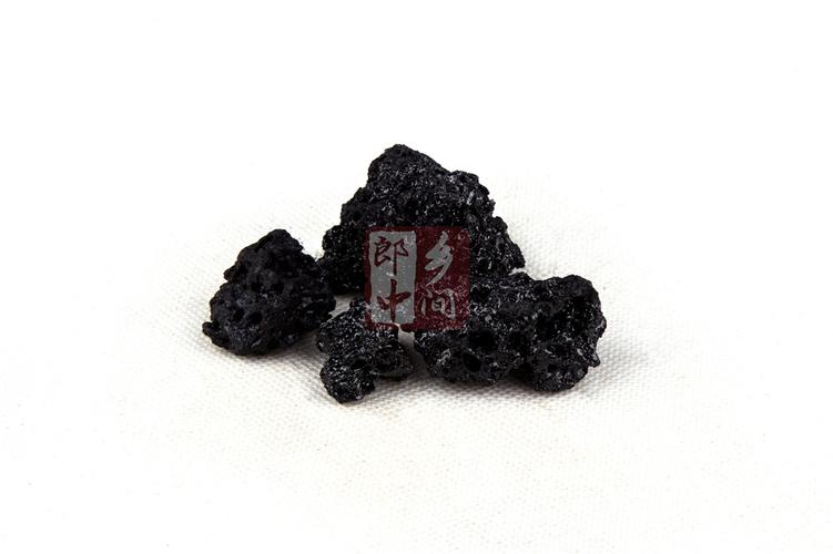 木炭母的功效与副作用-木炭的功效与作用及禁忌