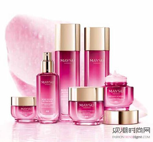 珀美素有什么作用和副作用(珀美素有什么作用和副作用吗)