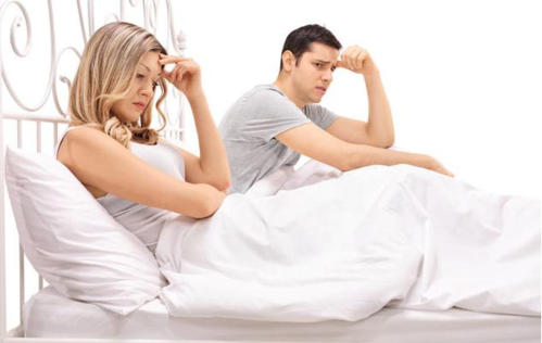 如何处理妻子婚后出轨？ 如何妥善处理妻子不忠的个人行为？
