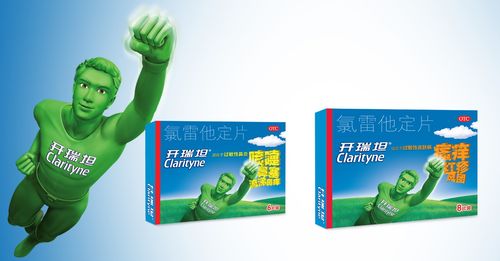 开瑞坦的作用与副作用_开瑞坦的作用与副作用有哪些？