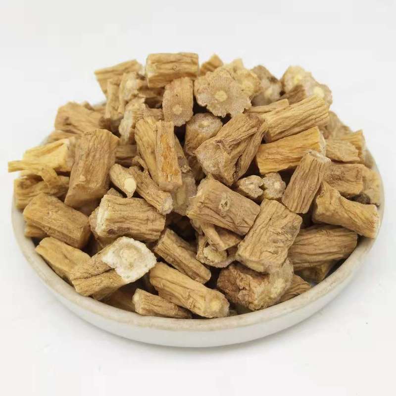 乌药的功效与作用党参的功效与作用