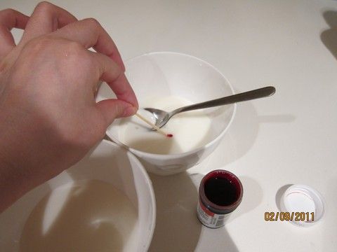 家里什么东西可以代替棒棒