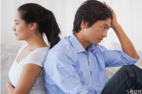 女性家庭冷暴力的表现是什么？女性冷暴力的主要表现