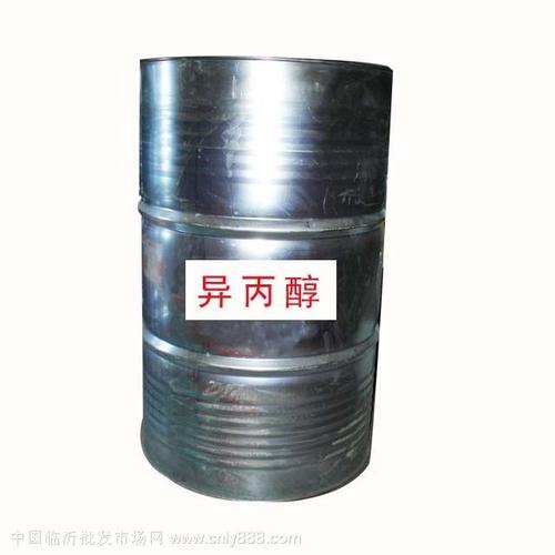 异丙醇的作用_胶回收异丙醇的作用