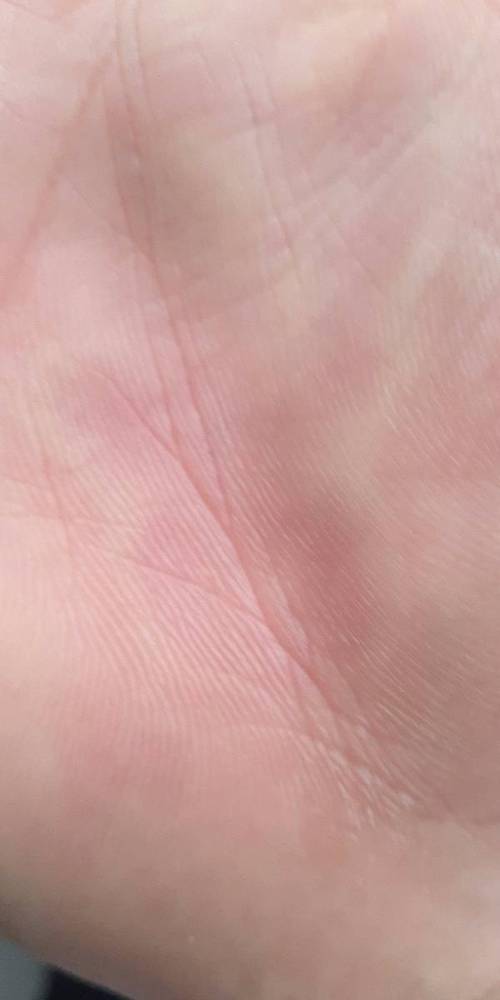 几天没C你是不是痒了好多水