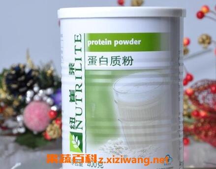 儿童吃蛋白粉的副作用_儿童吃蛋白粉的副作用大吗