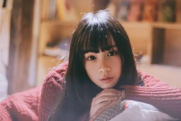 什么样的女人很容易被遗弃？ 什么样的性格很容易被男人抛弃？