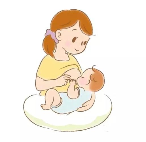 齐鲁医院母乳强化剂副作用-母乳强化剂有没有副作用