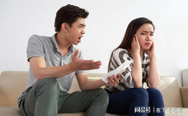 谈不上婚姻生活会怎样？ 婚姻生活的结局是什么？
