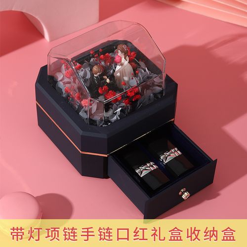 圣诞节送女朋友什么礼物最惊喜？ 送女朋友更有意义的礼物