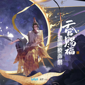 QQ截图20221024091538.jpg