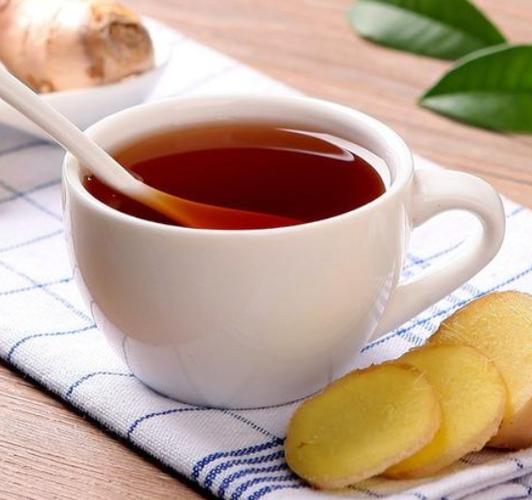红茶姜水喝多了有啥副作用,红茶姜水喝多了有啥副作用吗