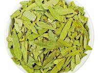 番泻叶的功效与作用-番泻叶的功效与作用及副作用