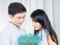 为什么女人要结婚？ 女人结婚的目的是什么？