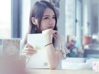 女生在喜欢的人面前会变傻吗？有三个主要原因