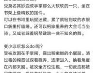 车文doi超多描写具体