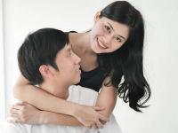 为什么恋人喜欢晚上的夫妻生活？
