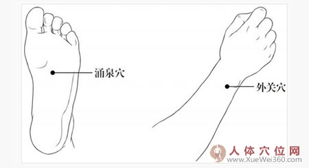 吴茱萸加醋，治好职业性耳鸣耳聋